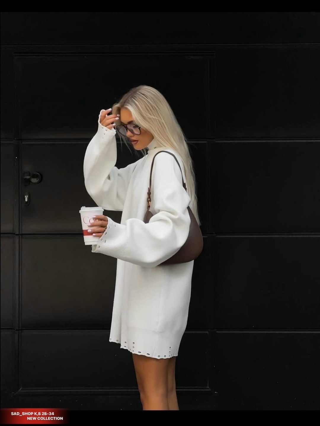 платье оверсайз,свитер платье вязаное,оверсайз свитер,платья вязаная,платье туника вязаная