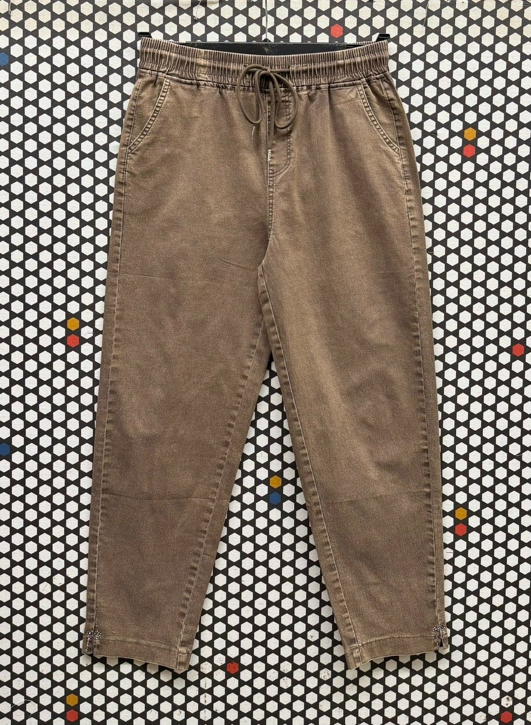 джинсы женские,брюки джинсы,джинсовые брюки,джинсы широкие,джинсы хлопок