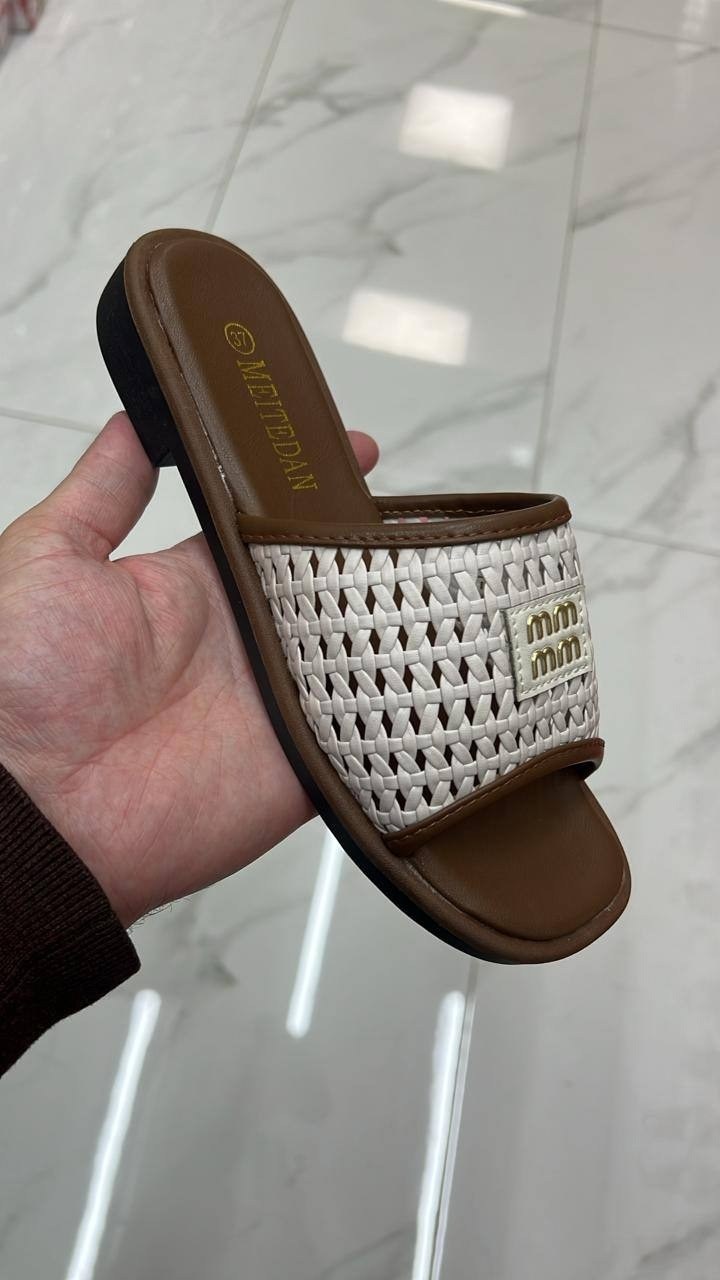 ,сабо пьер карден,шлепанцы женские,шлепки женские,сабо