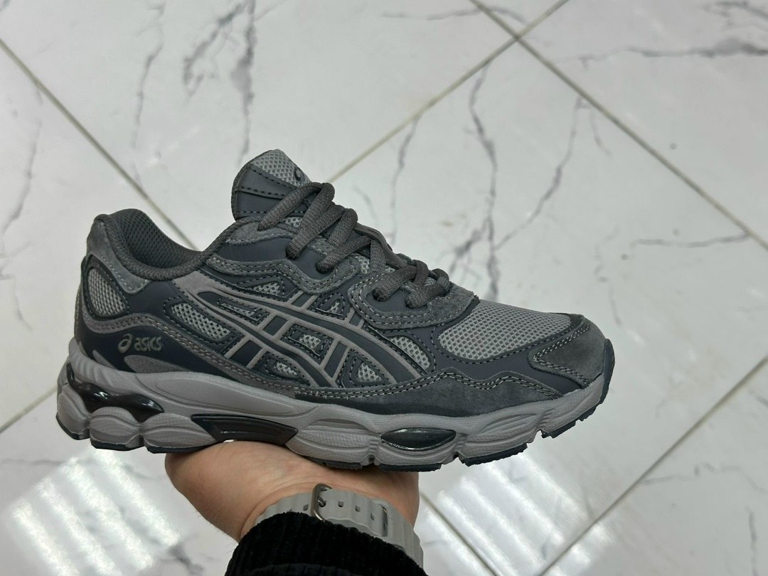 кроссовки asics gel nyc,кроссовки asics gel,кроссовки женские asics,кроссовки asics,женские кроссовки
