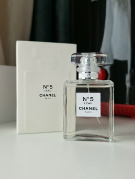 Нижнее белье