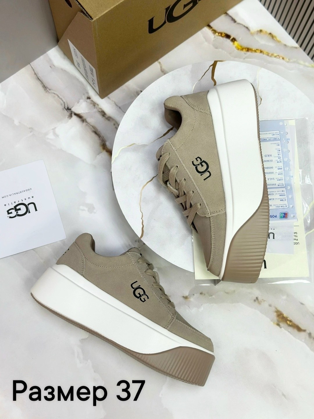 кеды женские miu miu,,женская ,кроссовки miu miu женские, miu miu