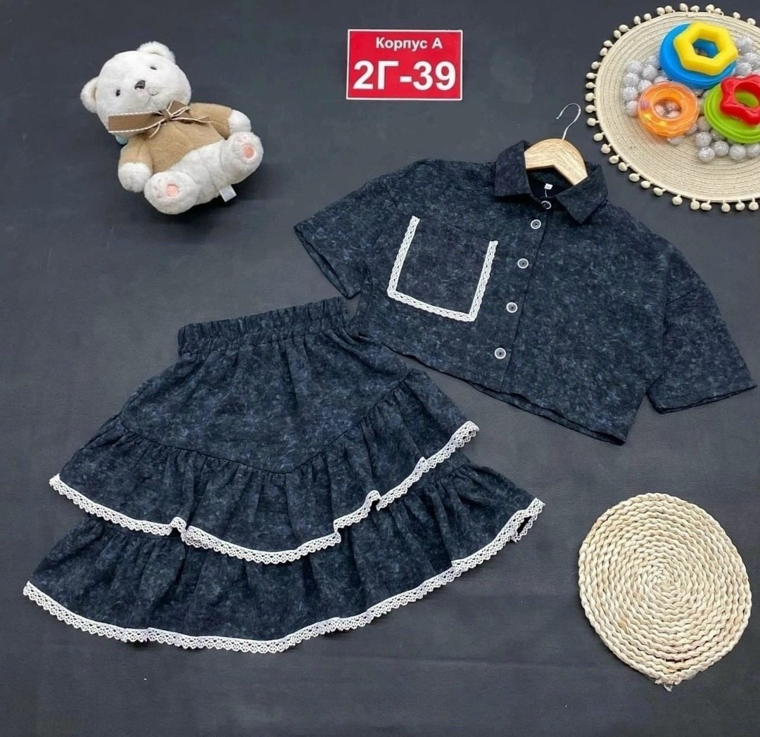 костюм с юбкой,костюм для девочек,детский костюм,юбка для школьная,костюм школьный с юбкой