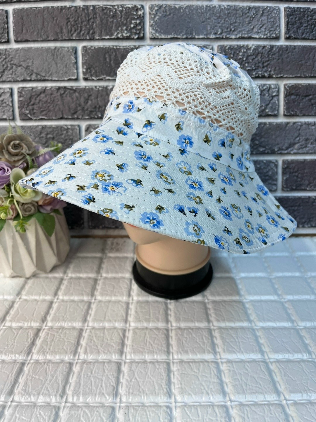 летние шляпы,шляпа женская летняя,летняя панама,шляпа женская,панамка летняя