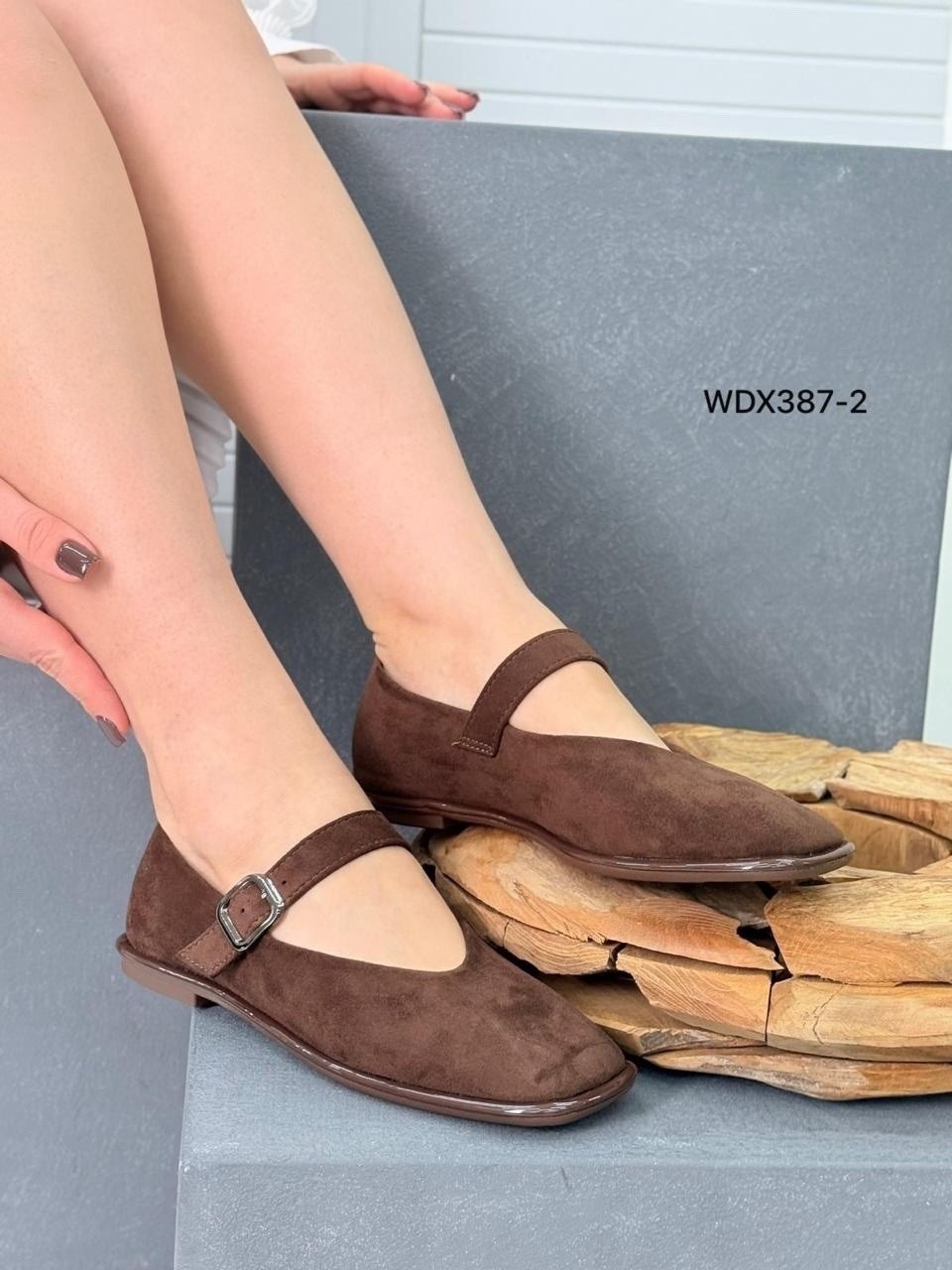 ,балетки женские,балетки,женская ,модные балетки