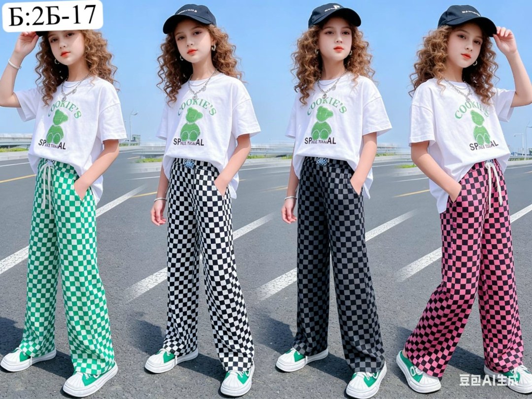 штаны в клетку,брюки в клетку,клетчатые брюки,брюки для девочек,модные брюки