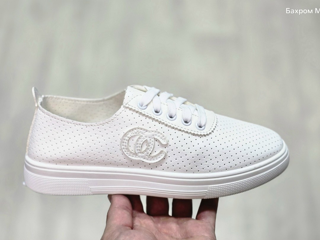 ,женская ,женские кеды,кеды женски,женские кроссовки