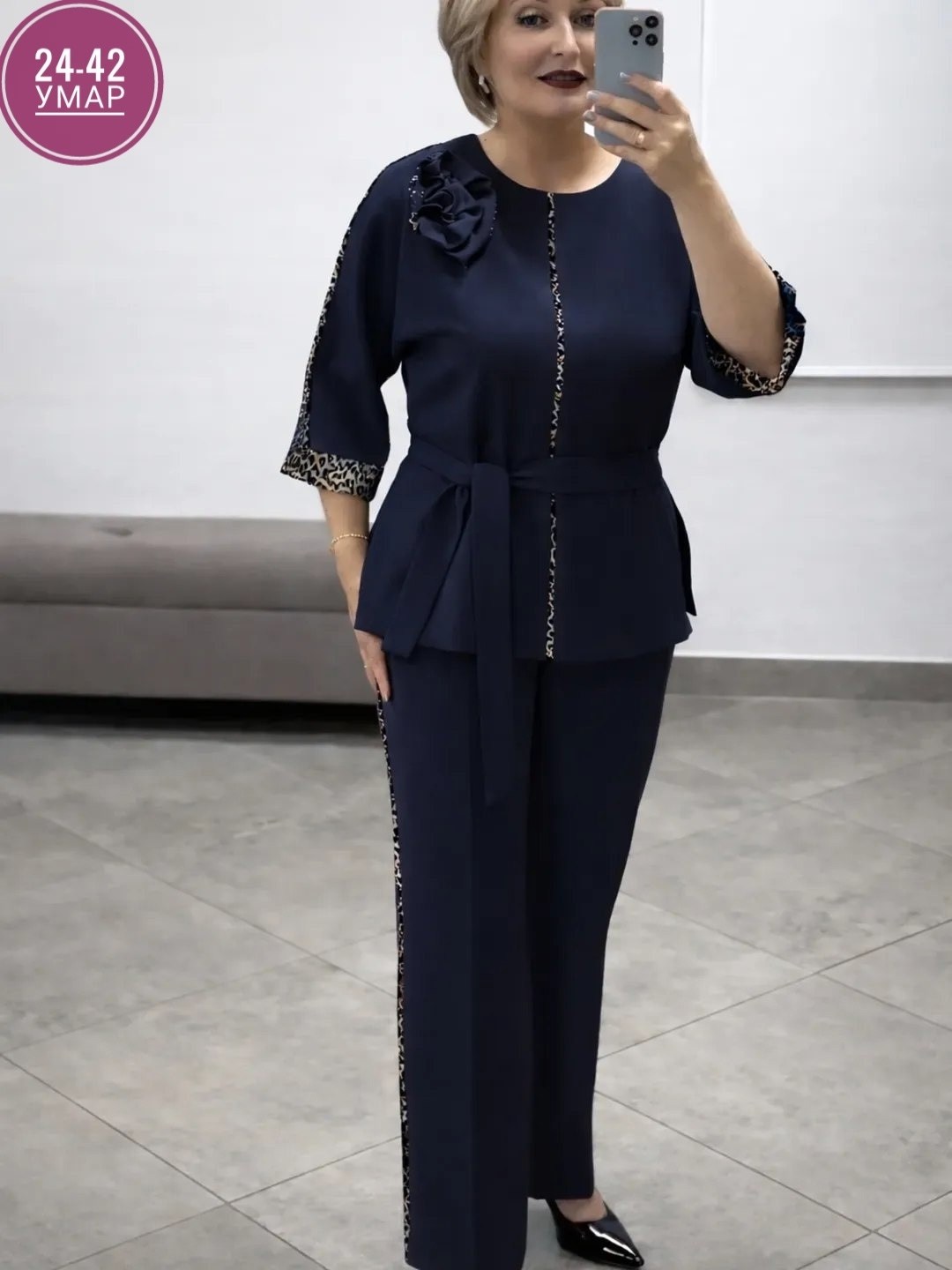 брючный костюм,костюм женский,брючный женский костюм,костюм двойка,бежевый костюм