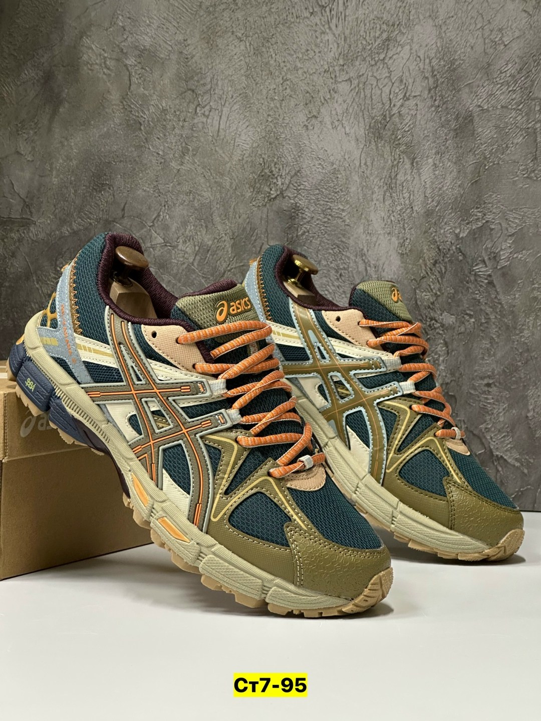 кроссовки asics gel kahana 8,кроссовки asics,мужские кроссовки asics,кроссовки мужские asics gel kahana 8,кроссовки asics gel kahana