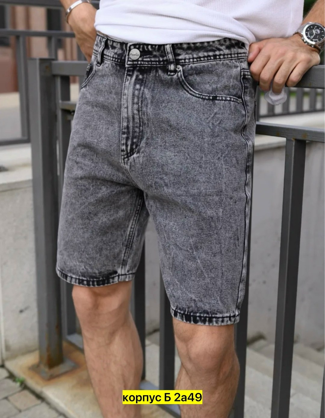 мужские джинсовые шорты,шорты мужские,шорты мужские летние,джинсовые шорты,шорты для мужчин