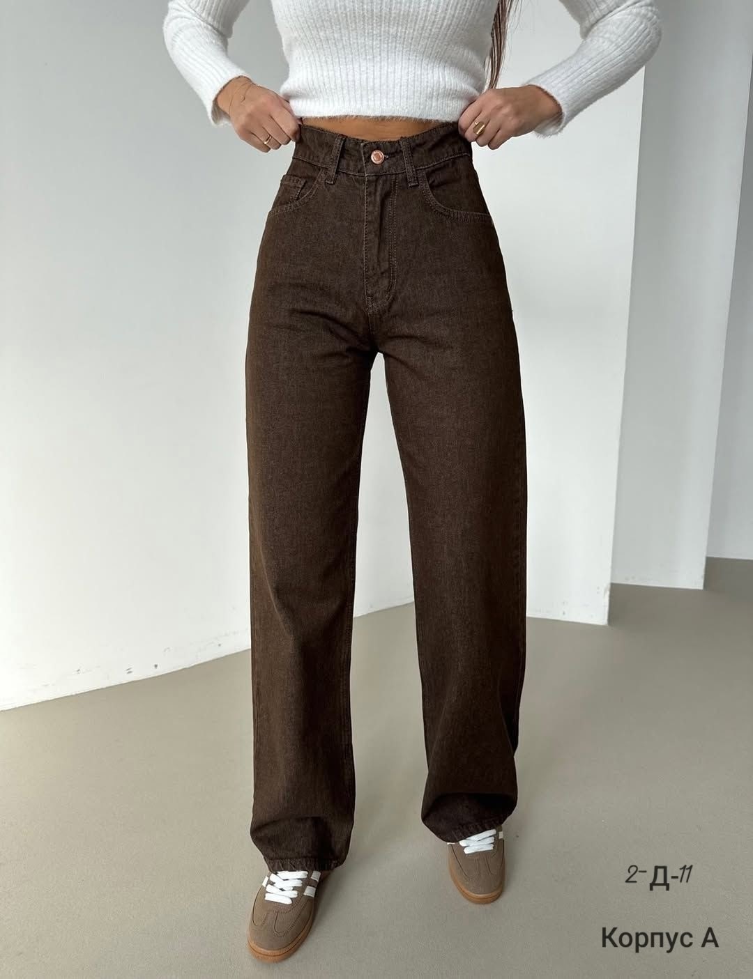 джинсы коричневые широкие с высокой посадкой y2k багги emporiov,брюки джинсы,коричневые джинсы,женские джинсы,женские брюки