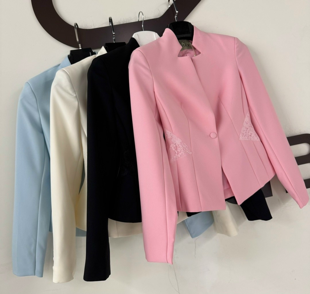 жакет,блейзер женские,женские пиджаки,женские жакеты,женский блейзер с длинным рукавом