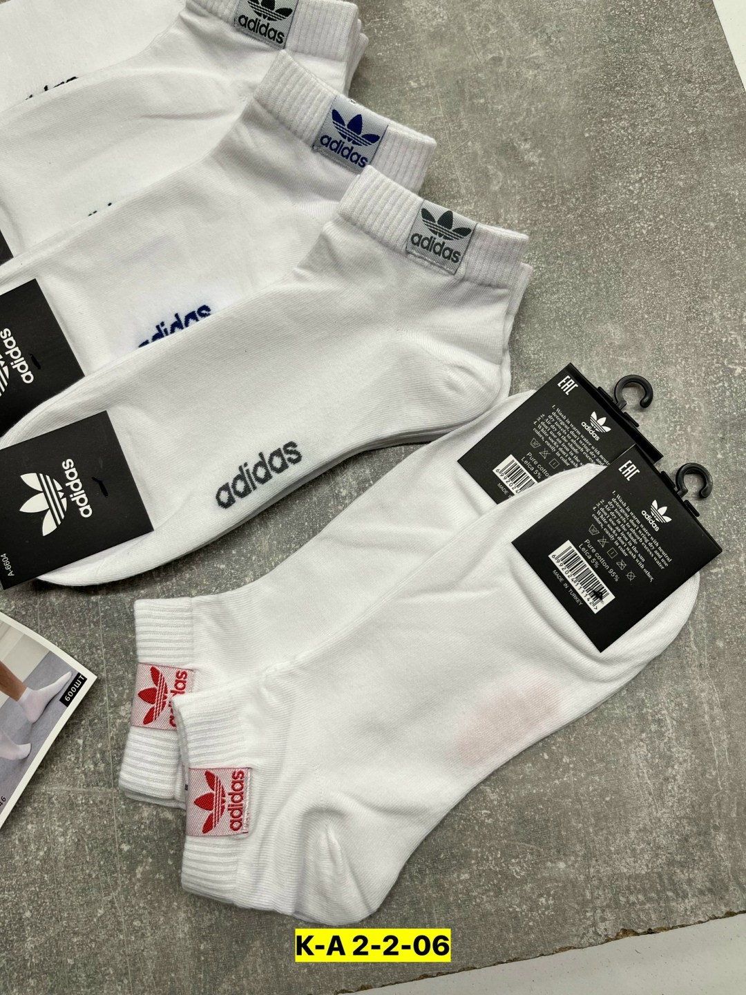 белые короткие носки адидас,adidas короткие спортивные носки адидас 10 пар,носки адидас,носки мужские,носки мужские adidas