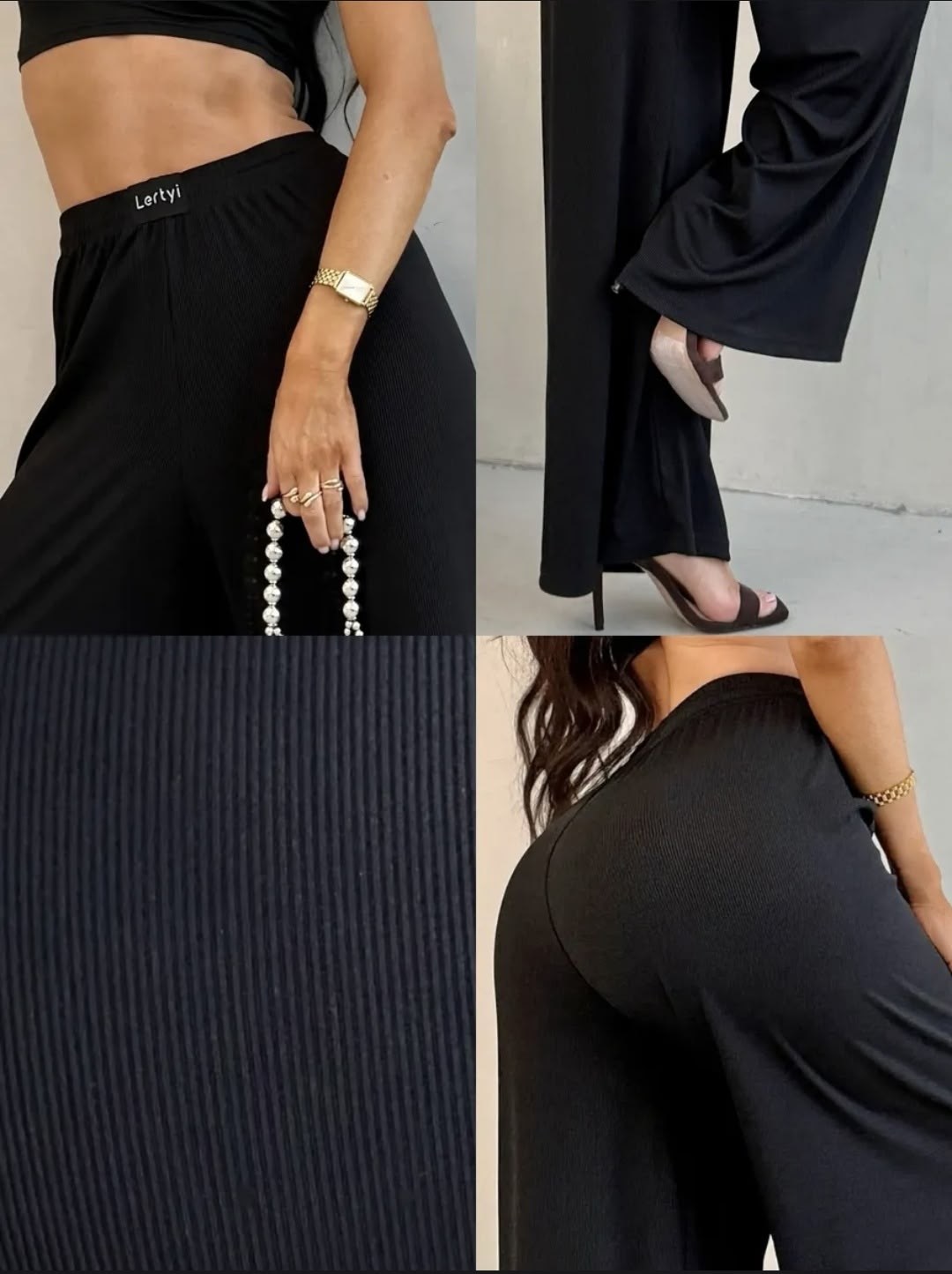 брюки женские палаццо,брюки палаццо лапша женские,брюки лапша женские палаццо летние,брюки женские палаццо черные,широкие брюки