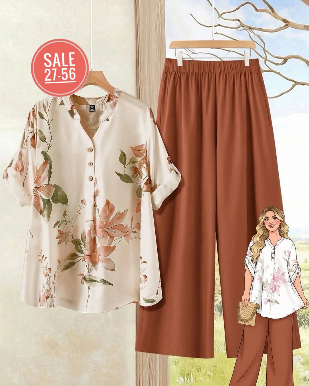 летние костюмы,одежда для женщин,костюм женский,костюм с брюками,летние костюмы женские