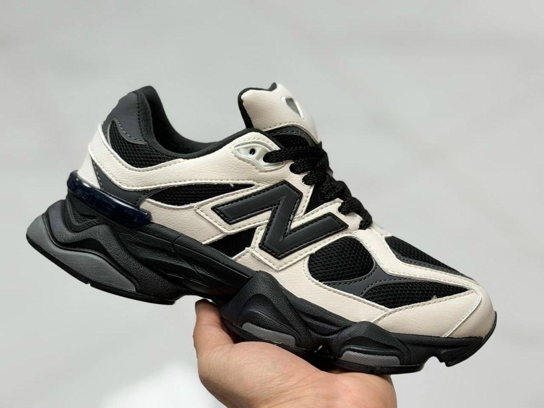 кроссовки new balance 9060,кроссовки new balance,мужские кроссовки new balance,new balance 9060 grey,кроссовки мужские new balance 9060