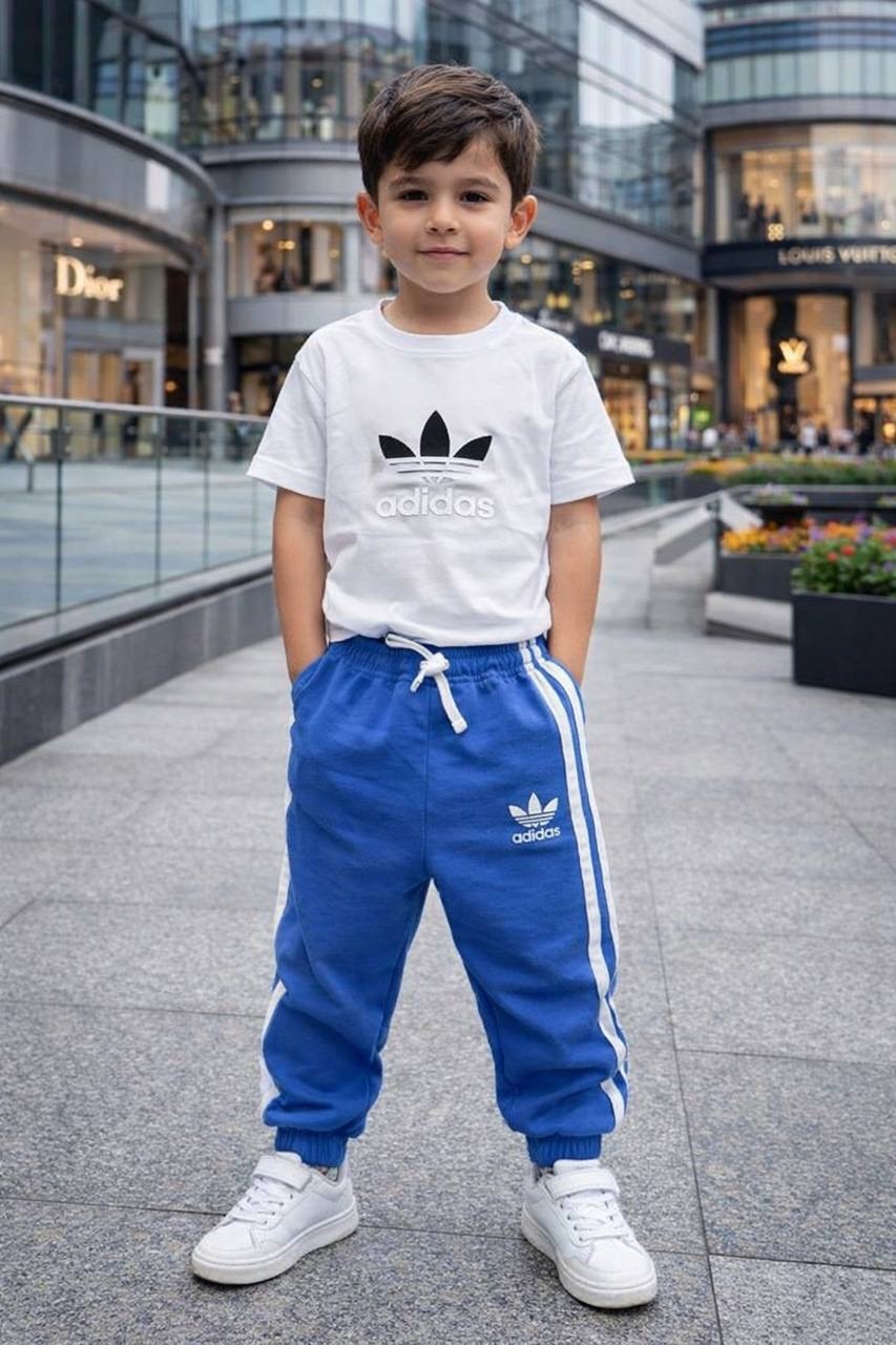 спортивки адидас детские,костюм адидас,летний костюм адидас детский,детский спортивный костюм adidas,adidas original