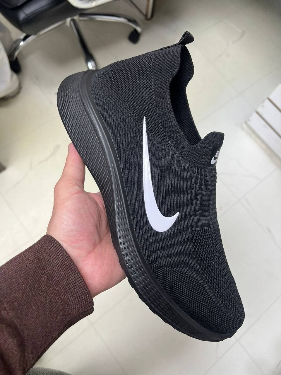 ,слипоны летние,слипоны мужские,спортивная ,кроссовка мужской