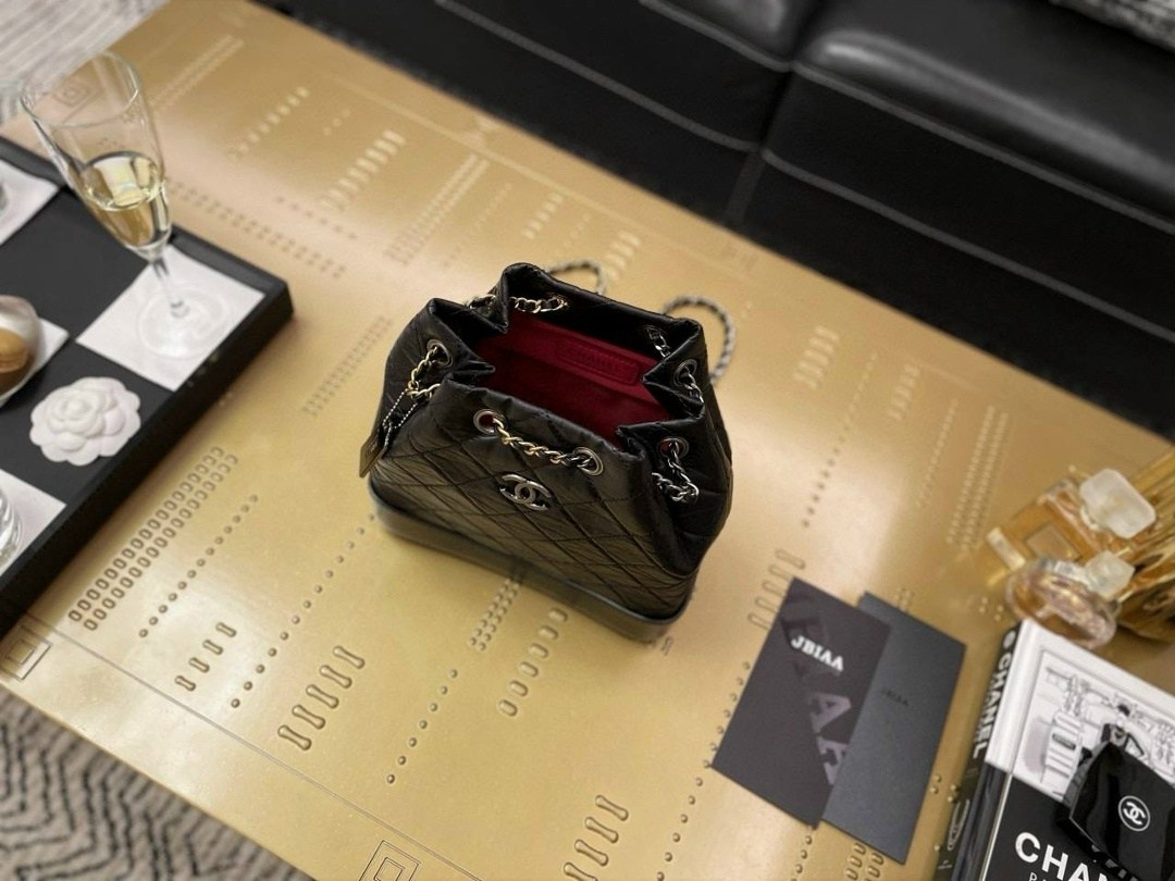 сервировка стола,роскошная гостиная,элитная мебель,visionnaire журнальный столик,роскошная мебель