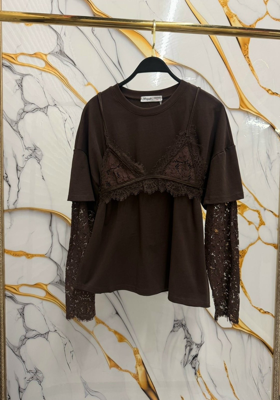 кофта женская,блузка кружевная,кофты,футболка с кружевами