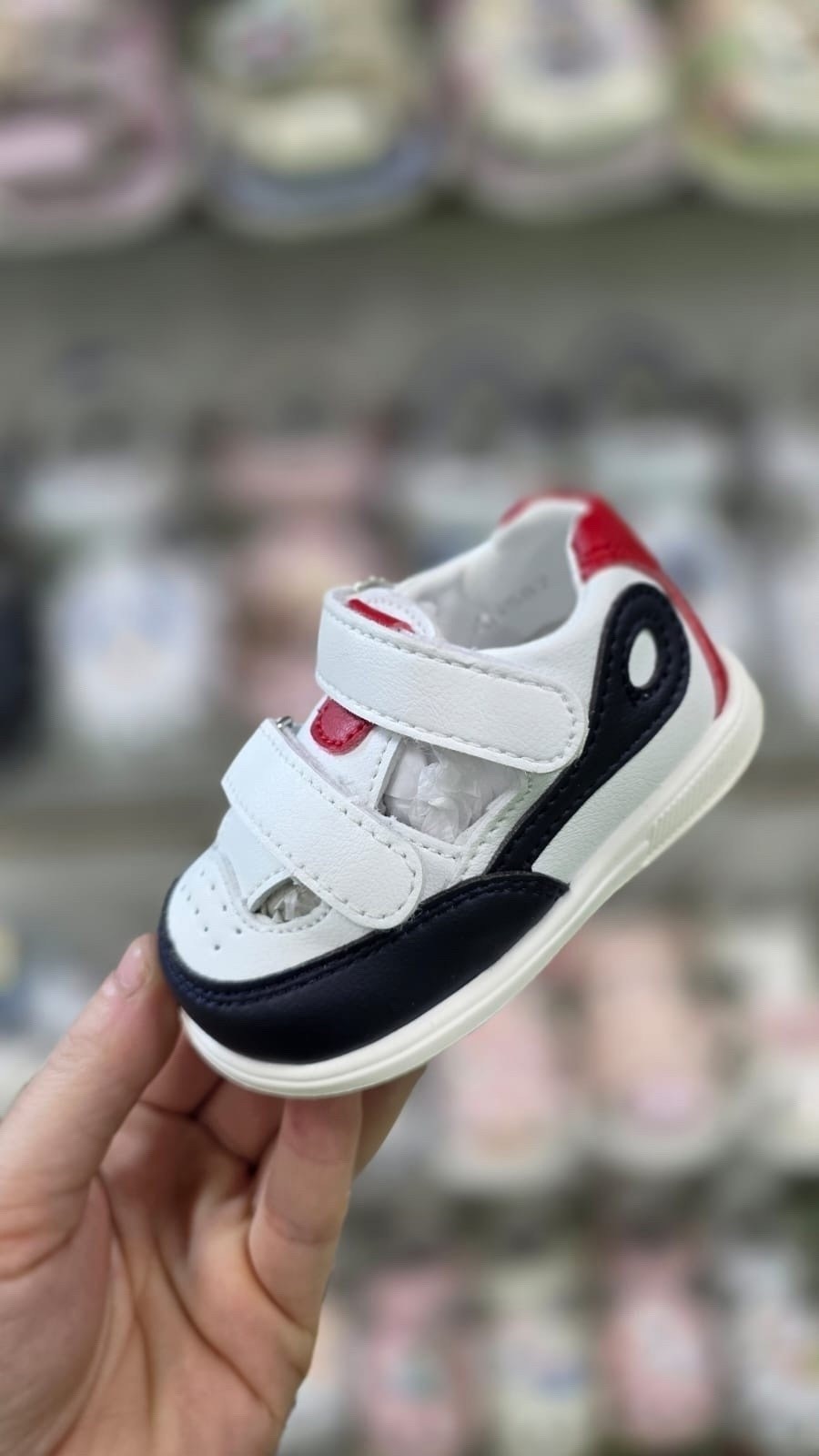 , детская,полуботинки для мальчика,полуботинки ясельные котофей,детские полуботиночки котофей