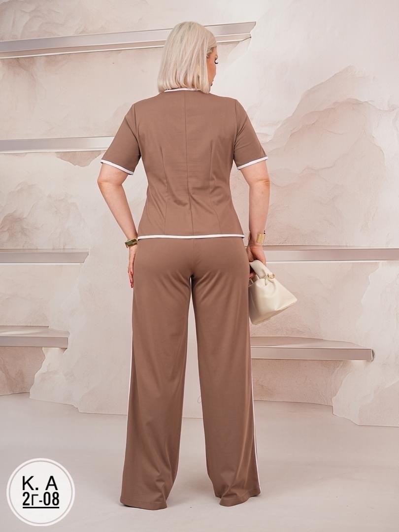 стильные костюмы,костюм двойка,элегантный костюм,женские костюмы,костюм