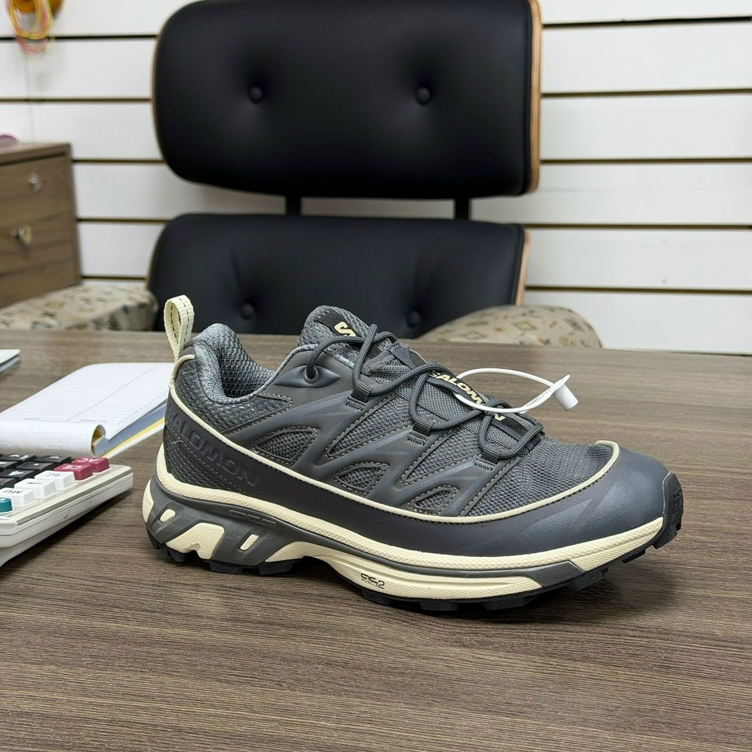 кроссовки salomon,кроссовки,salomon кроссовки мужские,кроссовки соломон,кроссовки salomon xt