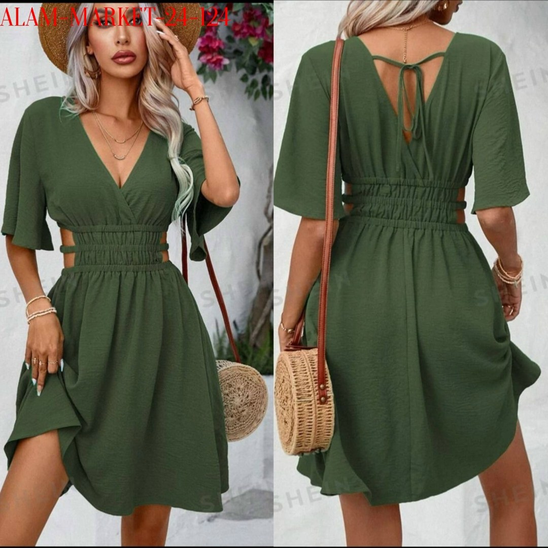 платье летнее женское,элегантное платье,платье с поясом,платье фасон,платье летнее