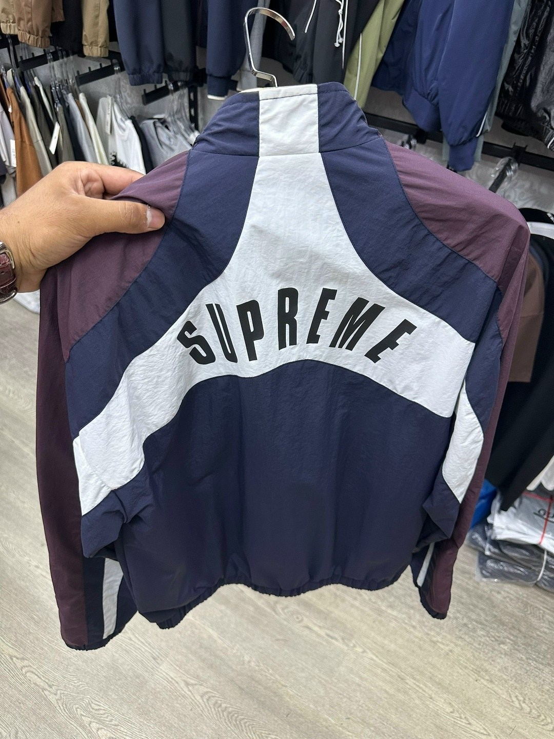 supreme supreme,куртка повседневная,куртка,куртка спортивная,куртка ветровка мужская