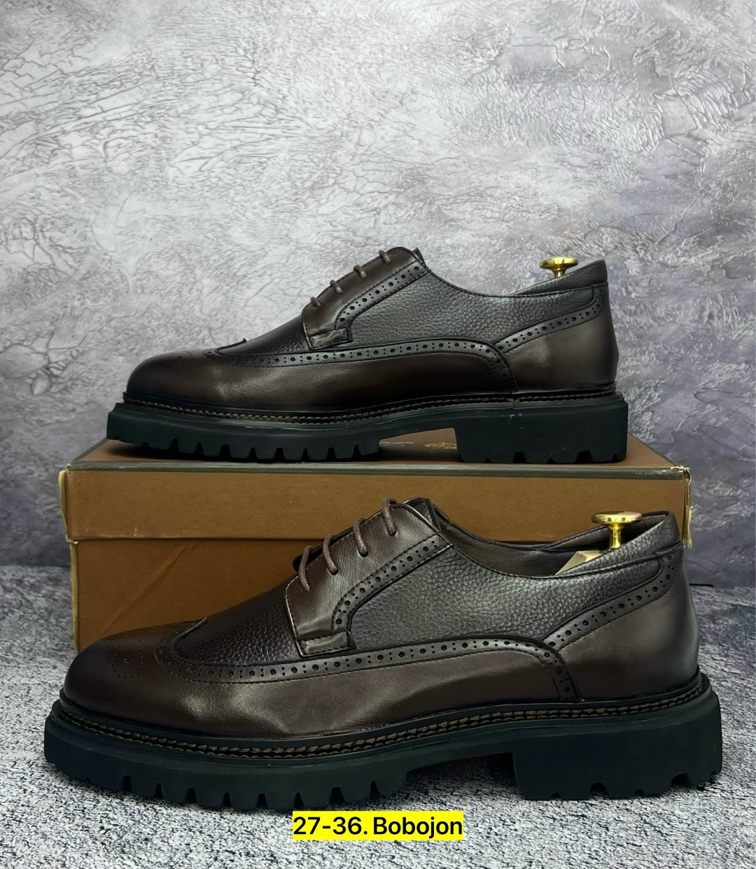 ,туфли мужские,мужская ,обуви,кожаная