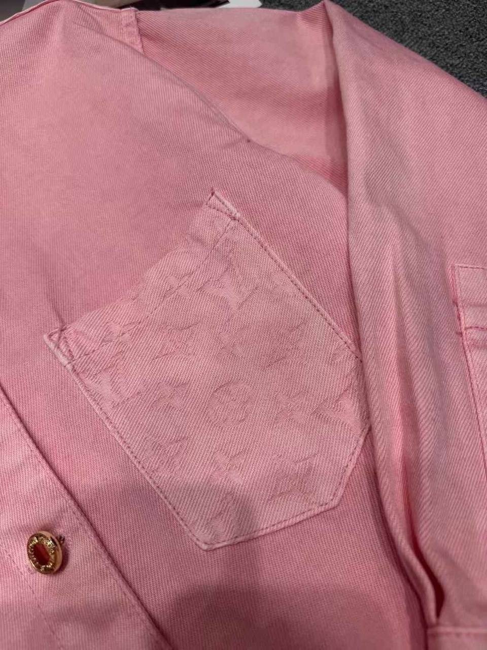 вельветовая куртка зара женская,повседневная куртка,джинсовая куртка повседневная,джинсовая куртка,джинсовые куртки женские