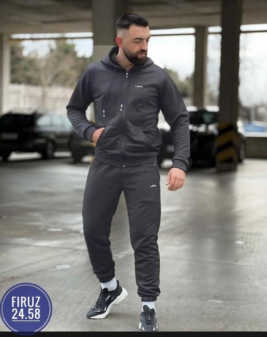 мужские спортивные костюмы,спортивный костюм мужской спортивный костюм,спортивные костюм,мужской спортивный костюм на флисе,костюм на флисе