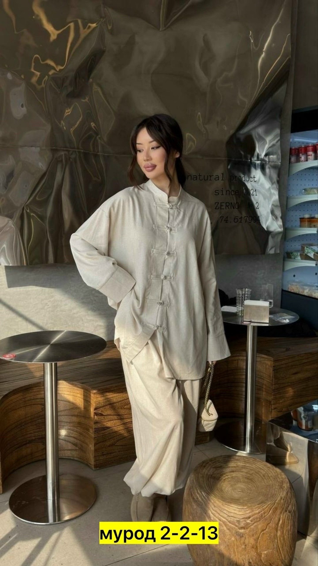 брючный костюм,женский брючный костюм,женские костюмы,костюм тройка с брюками,костюм брючный атласный