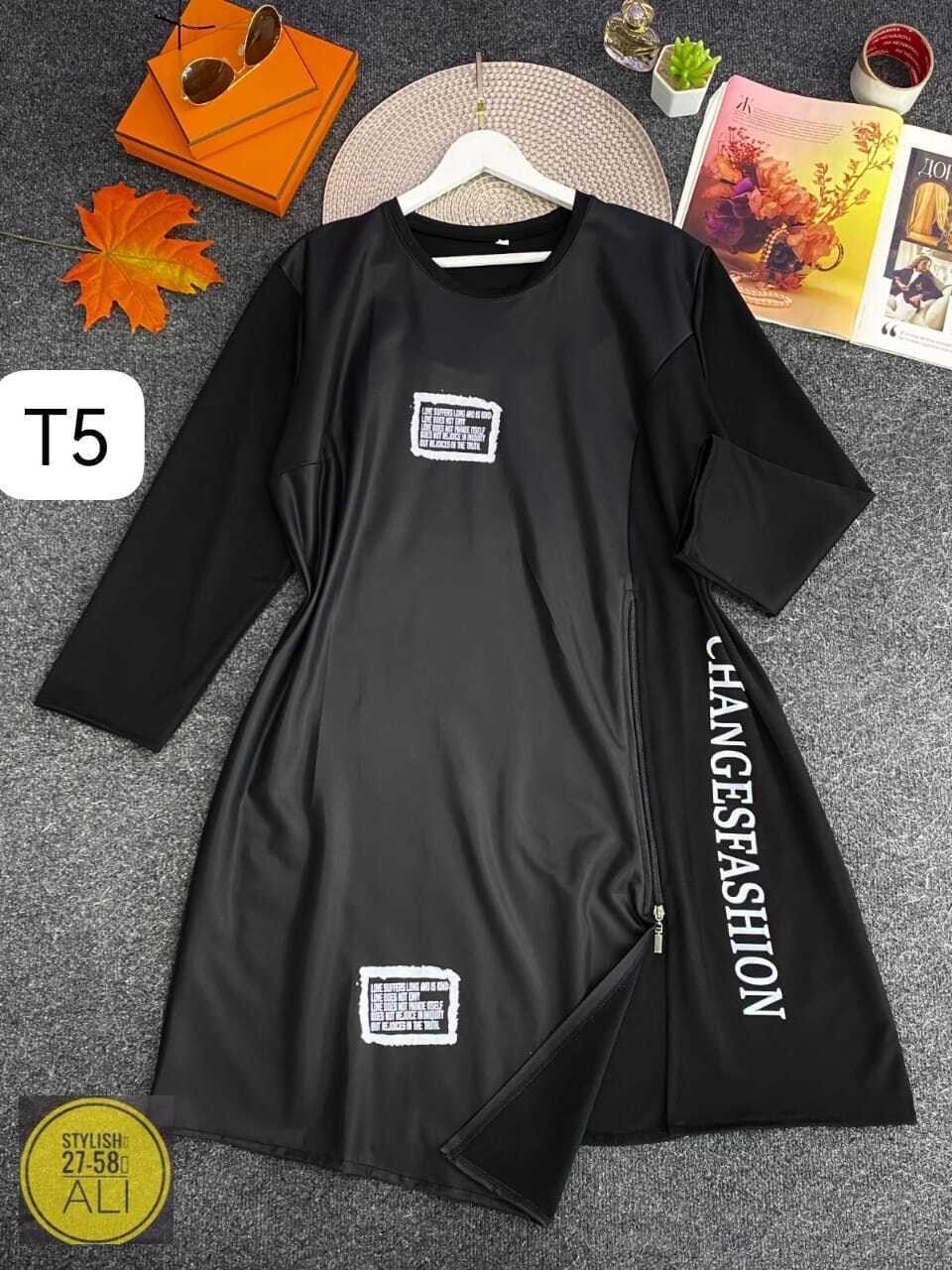 платье туника,платье женской,женские платья больших размеров,,платье женское стильное