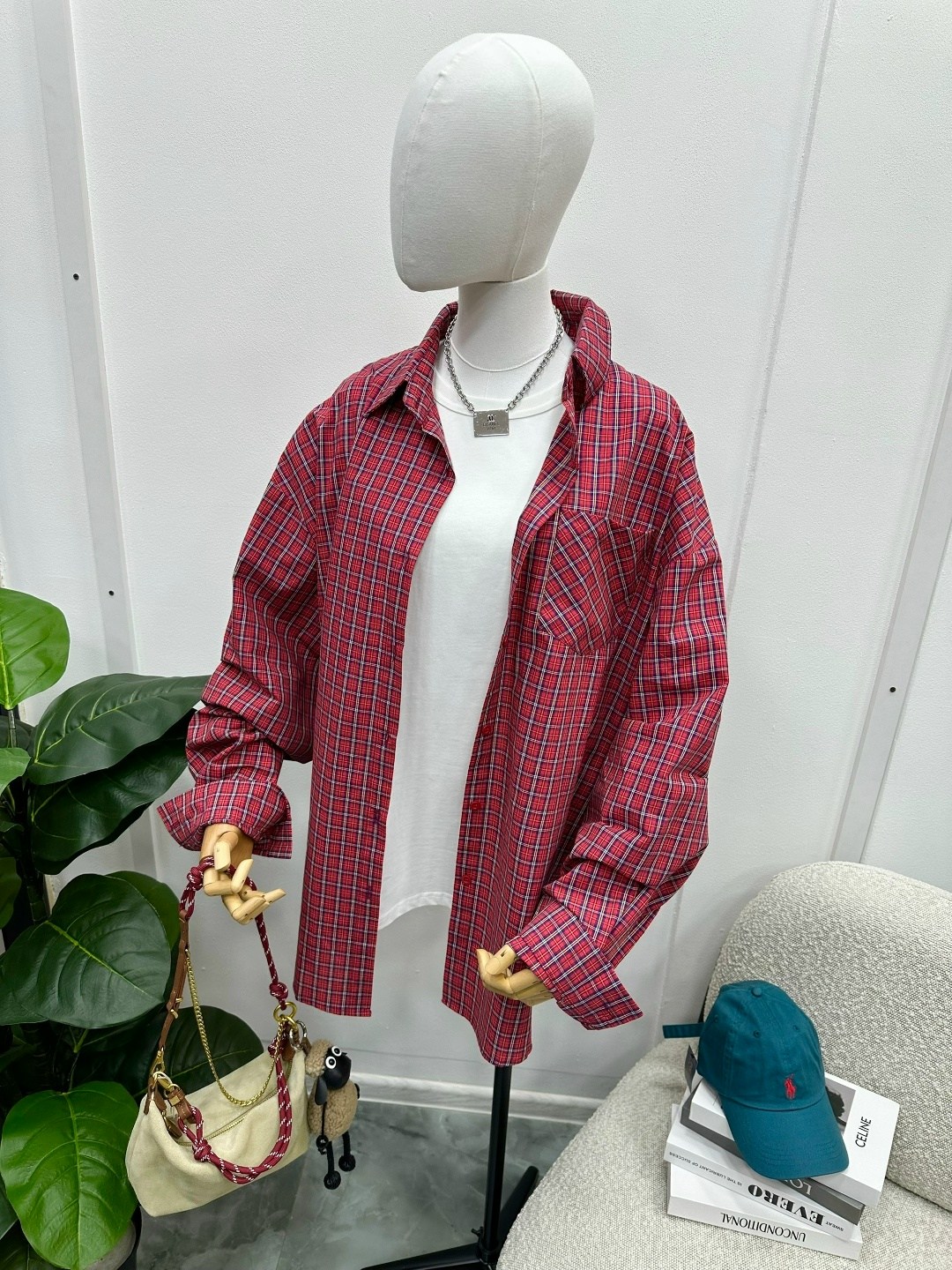 рубашка женская оверсайз в клетку,фланелевая рубашка оверсайз в клетку,женская рубашка в клетку,рубашка в клетку,клетчатая рубашка