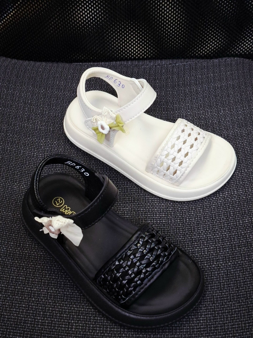 детские босоножки,босоножки мифер детские,сандалии для девочек,летние сандалии для девочки,детские сандалии для девочек