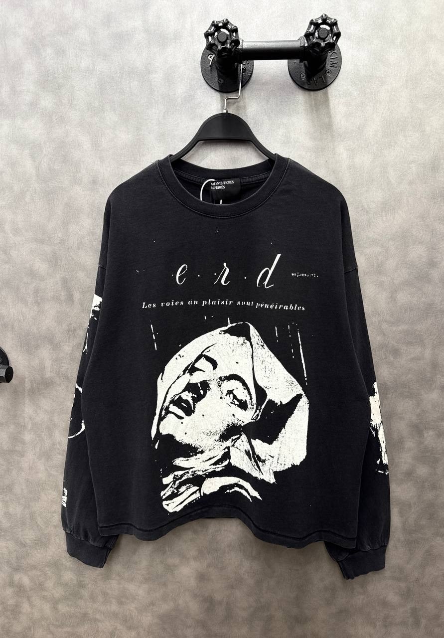 стильный свитшот,свитшот оверсайз,свитшот оверсайз варенка,свитшот женская,толстовки свитшот