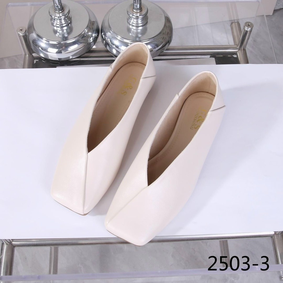 ,кожаные балетки,балетки,балетки женские,балетки для женщин