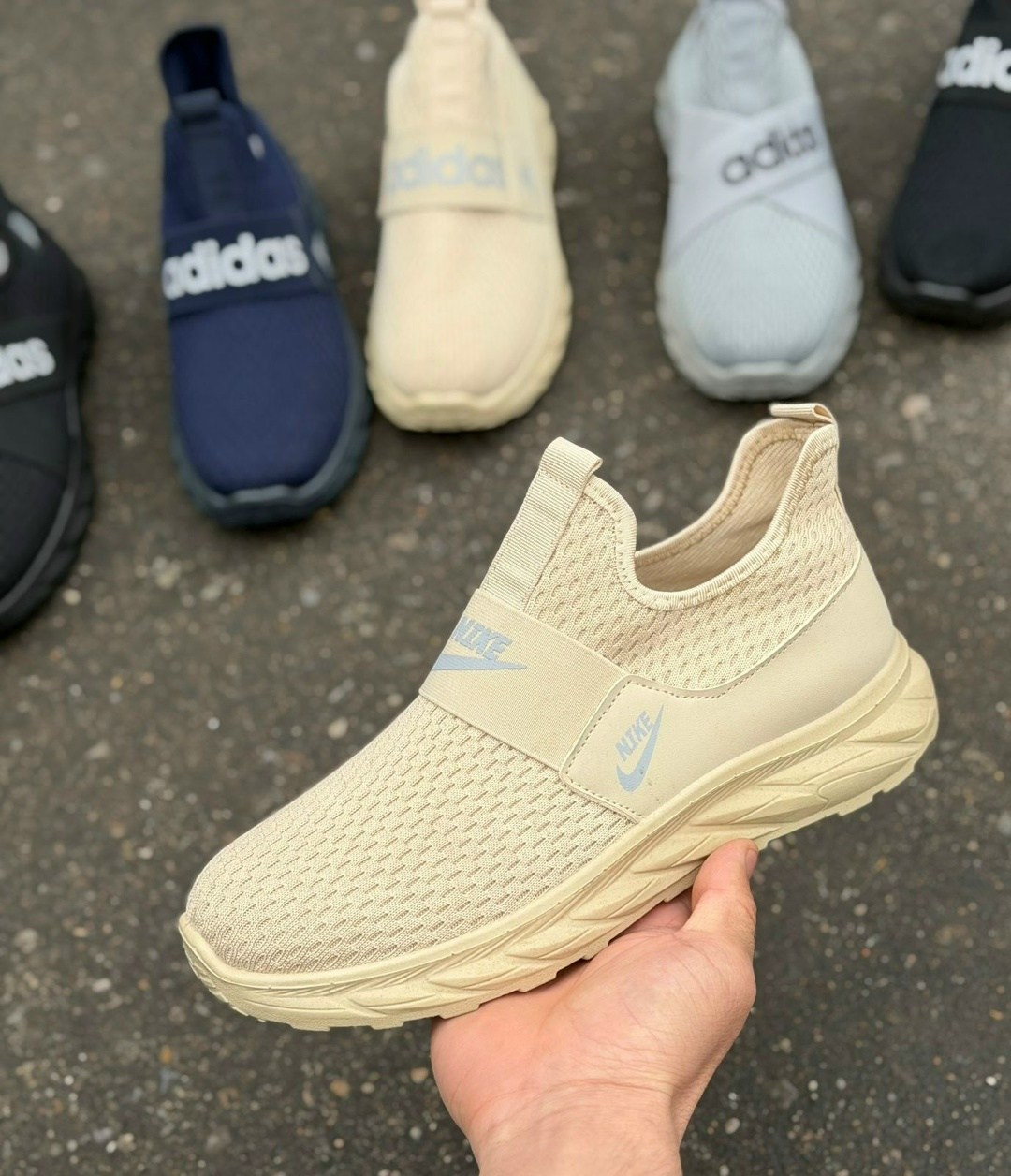 кроссовки мужские adidas,кроссовки adidas,кроссовки, мужская кроссовки,весенние мужские кроссовки