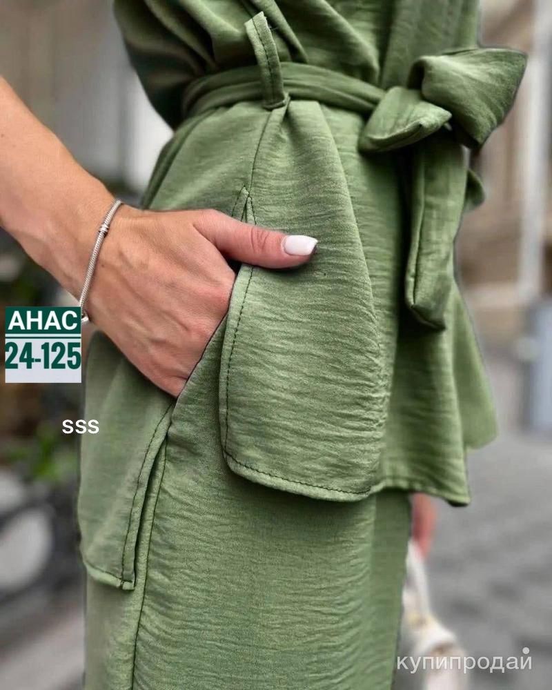 женские летние костюмы,стильный летний костюм,костюм женский,,летний костюм с юбкой