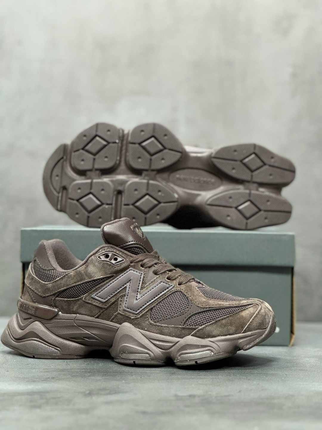 кроссовки new balance 9060,кроссовки new balance,кроссовки new balance 9060 зимние,кроссовки мужские new balance 9060,кроссовки мужские new balance