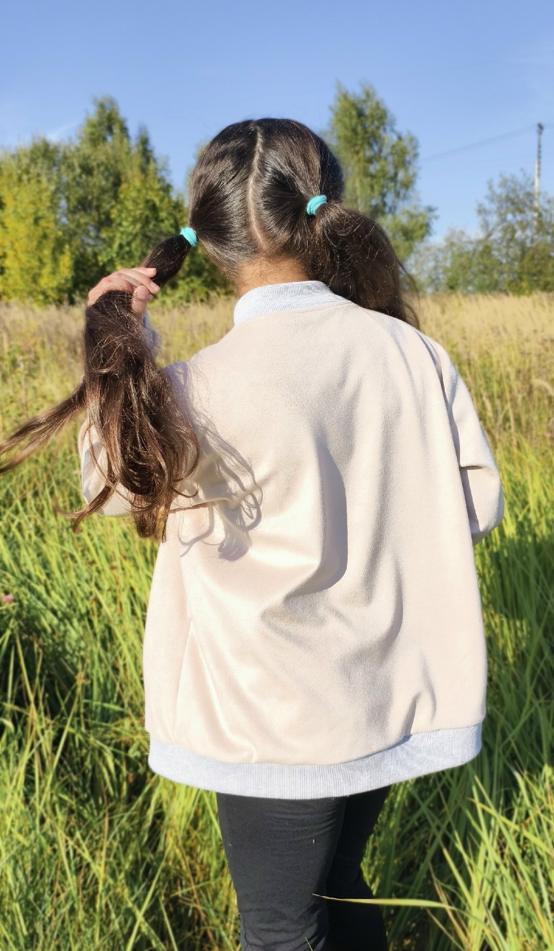 куртка бомбер,бомбер детские,куртка бомбер для девочки,бомбер для девочек,куртка для девочек