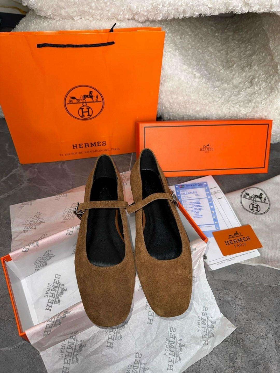 туфли hermes, hermes,лоферы hermes,лоферы женские замшевые hermes,