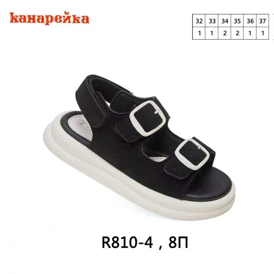 детские босоножки,детские сандалии,сандалии,сандали босоножки, детская