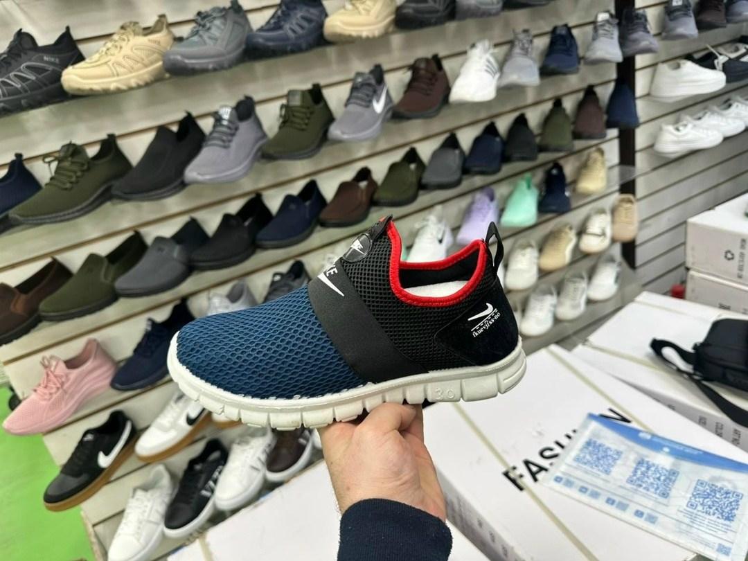 ,кроссовки,кроссовки адидас без шнурков мужские, кроссовки,летние мужские кроссовки