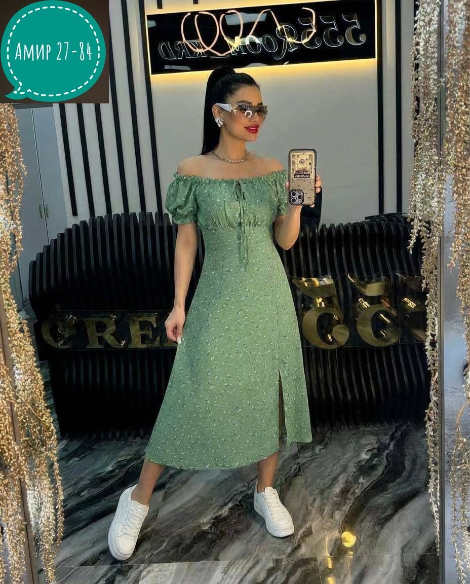 женское платье,платье,платье летнее,платье летнее женское,платья