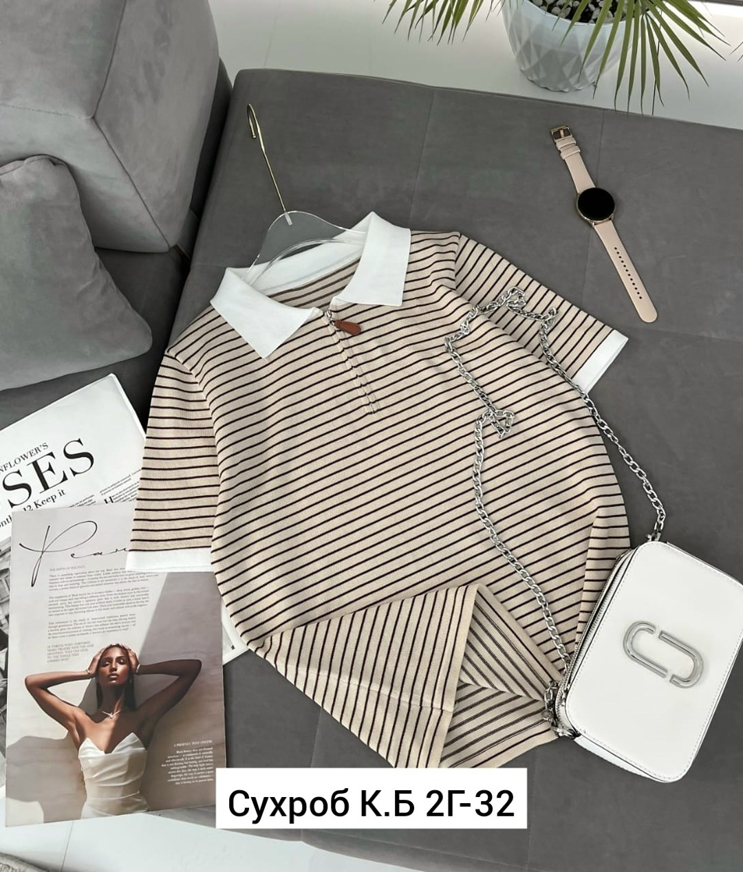 кофта поло,женская кофта,футболки женская,,кофточка