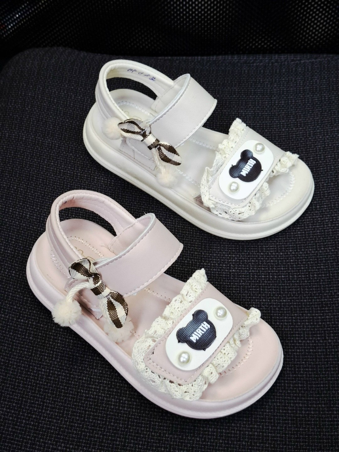 босоножки мифер детские,детские сандалии,детские босоножки,сандалии для девочек,босоножки сандали
