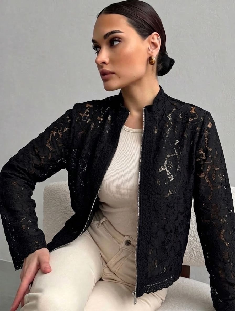 женские жакеты,женская блузка,жакет,костюм sfilato коричневый,женская куртка