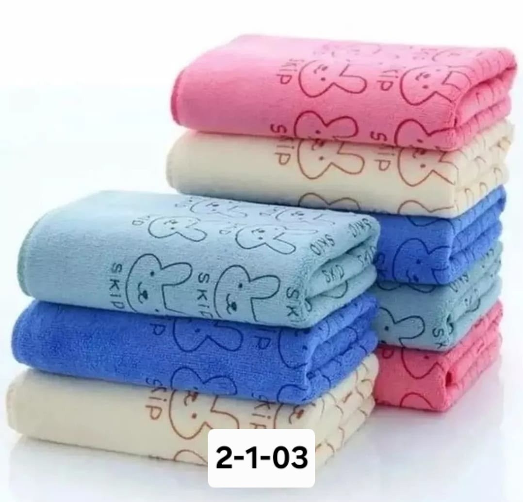 полотенца микрофибра,детские полотенца,полотенца полотенца,полотенца из микрофибры,полотенца для детей